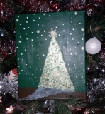 Noël~1 - Paysages