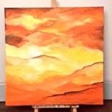 Sol'Air - Eau - Ciel