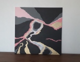 Minéral~6 (Agate) - Minéral