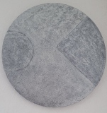 Minéral~10 (Magnétite) - Minéral