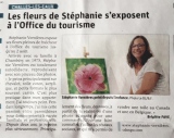 Dauphiné Libéré Chambéry Savoie 23/07/2019 - Coin Com (presse, catalogue...)