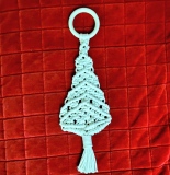 stephanie-vernieres - Macramé